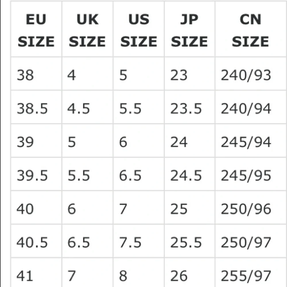 Authentic Dolce & Gabbana Leather Zip Mid Boot - Picture 7 of 10